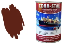 farba-do-metalu-na-rdze-podkladowa-okretowa-antykorozyjna-czerwony-1l