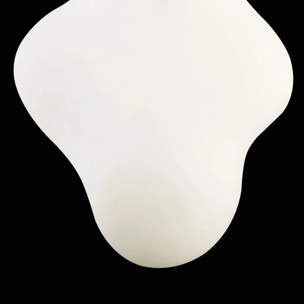 kinkiet-lampa-scienna-maxlight-eos-1885-bialy-rodzaj-scienne