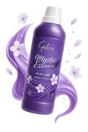 perfum-do-prania-tkanin-plyn-zapach-galvea-mystic-essence-do-plukania-1l