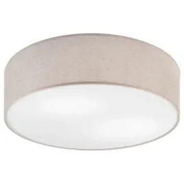 plafon-lampa-sufitowa-lamkur-estelle-48390-boho-kolo-e27-bezowy-bialy