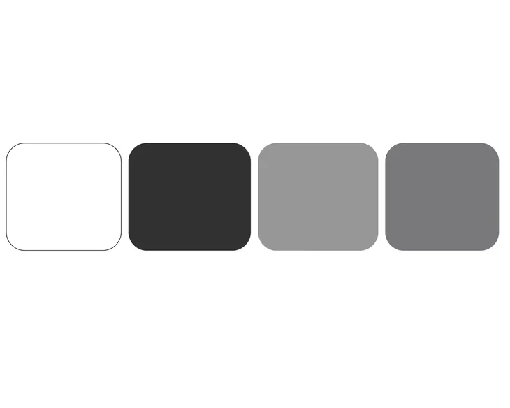 ramka-pieciokrotna-legrand-niloe-step-stalowy-liczba-gniazdek-wiecej-niz-3