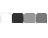 ramka-pieciokrotna-legrand-niloe-step-stalowy-liczba-gniazdek-wiecej-niz-3
