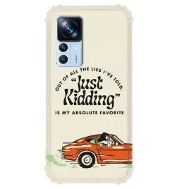 etui-do-xiaomi-12t-pro-antishock-fancy-drama-mlodziezowe-mood-trend-wzory