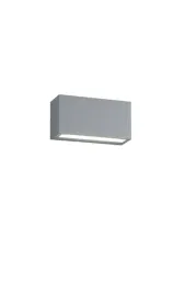 kinkiet-zewnetrzny-trio-trent-226960287-led-tytan