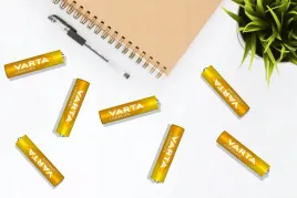 24x-mocne-baterie-alkaliczne-aaa-r3-paluszki-mysz-klawiatura-pilot-zegar