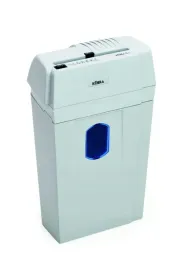 niszczarka-kobra-c1-p-4-18-litrow-wejscia-230-mm-gratis-olej-i-kawa-1-kg
