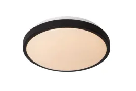 plafon-lazienkowy-lampa-12w-led-2700k-ip44-lucide-dasher-79110-30-30-czarny