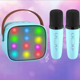 przenosny-glosnik-rgb-karaoke-mikrofon-usb-sd-mini-jack-bluetooth-zestaw