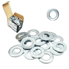 podkladka-zgrubna-m8-8x16x1-6-din125-ocynk-bialy-stal-marcopol-100-szt