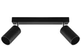 pladfon-listwa-lampa-sufitowa-lvt-bardo-6685-czarny