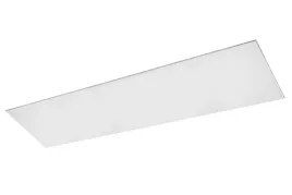 oprawa-led-gtv-modular-ld-mod12030-nb-40w-4800lm-4000k-120x30cm-backplate