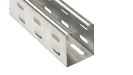 2-x-2-x-korytko-kablowe-60x50mm-2-metry-obo-bettermann-lks-605-fs-6048850-o