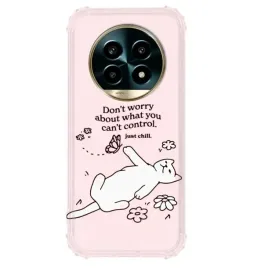 etui-do-realme-13-pro-5g-antishock-fancy-drama-mlodziezowe-mood-trend-wzory