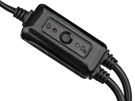 suszarka-do-butow-osuszacz-do-rekawic-skarpet-dioda-uv-dezynfekcja-ozonowa