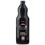adbl-shampoo-be-neutral-1l