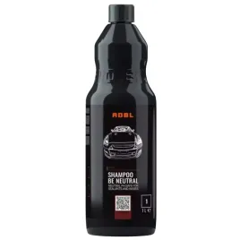 adbl-shampoo-be-neutral-1l