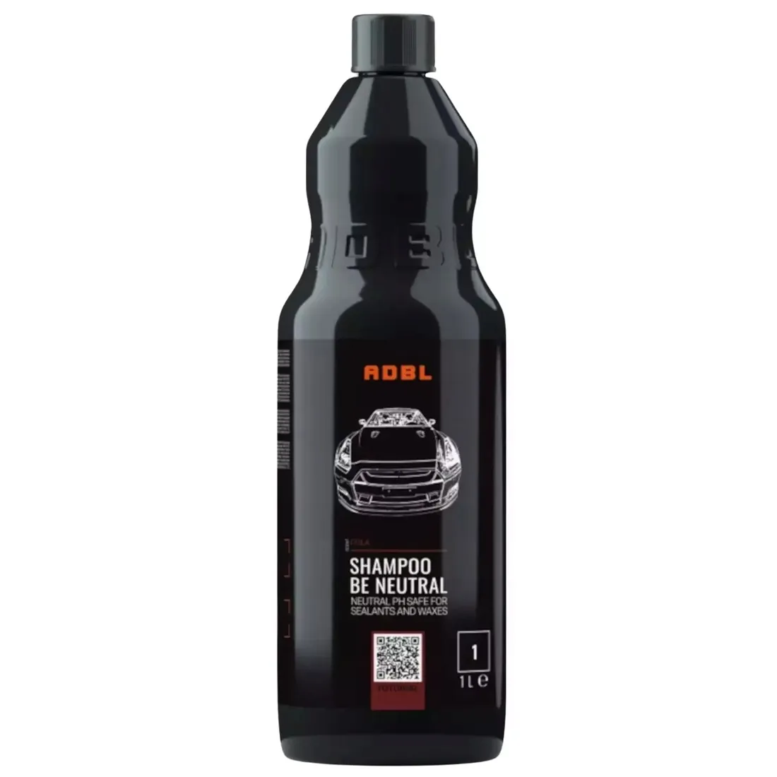 adbl-shampoo-be-neutral-1l