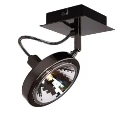 plafon-lampa-sufitowa-maxlight-reflex-c0140-czarny