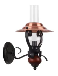 kinkiet-enna-1pl-lampa-scienna-rabalux-7868