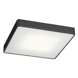 plafon-ontario-led-33w-lampa-sufitowa-argon-3577