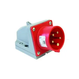 2-x-2-x-pce-wtyczka-silowa-odbiornikowa-stala-32a-5p-400v-ip44-czerwona-525