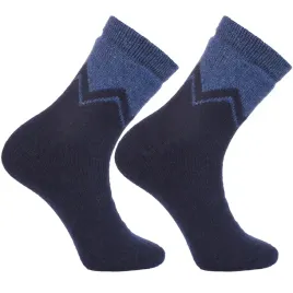 moraj-csw900-002-navy-termiczne-granatowy-welna-43-45-skarpetki-za-kostke