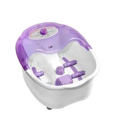 lafe-mfs-002-masazer-do-stop-350w