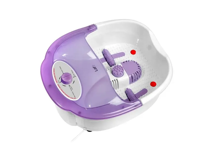 lafe-mfs-002-masazer-do-stop-350w-stan-nowy-marka-lafe