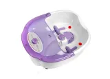 lafe-mfs-002-masazer-do-stop-350w-stan-nowy-marka-lafe