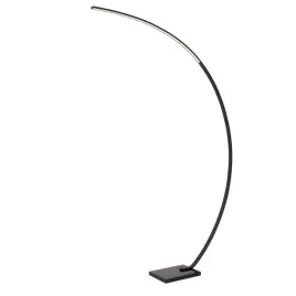 lampa-podlogowa-stojaca-15w-led-2550-2850k-lucide-curve-44700-11-30-czarny
