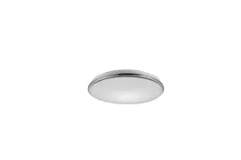 plafon-lampa-sufitowa-10w-led-azzardo-junona-28-az2746-srebrny-bialy