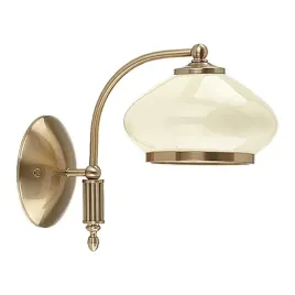 lampa-scienna-astoria-kinkiet-alfa-1pl-2321-24h