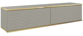 szafka-rtv-rio-175-szary-mdf