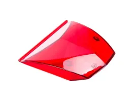 klosz-lampy-tylnej-do-romet-motors-crs-125-fi