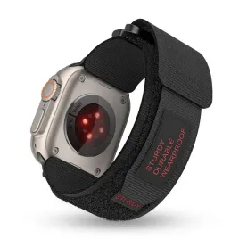 pasek-nylonowy-do-apple-watch-2-3-4-5-6-7-8-9-se-ultra-42mm-44mm-45mm-49mm