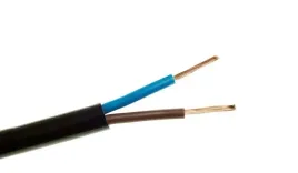 2-x-2-x-kabel-2x075mm2-przewod-plaski-omyp-2x075-linka-075mm2-bialy-kraz