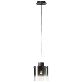 lampa-wiszaca-brilliant-beth-75570-20-czarny