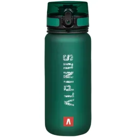 alpinus-bidon-sportowy-butelka-trytanowa-na-wode-650-ml-trysil-065-l
