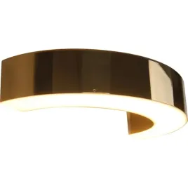 kinkiet-lampa-led-maxlight-sabre-w0281-czarny