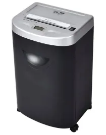 niszczarka-dokumentow-wallner-jp-830c-gratis-1kg-kawy-czajnik-1l