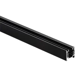 szynoprzewod-1m-argon-t-rack-4370-czarny