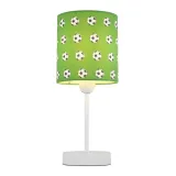 lampka-stolowa-globo-lemmi-zielona-bialy-54009t-kolor-bialy-odcienie-zieleni
