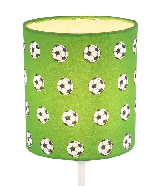 lampka-stolowa-globo-lemmi-zielona-bialy-54009t-dlugosc-wysokosc-31-cm