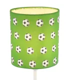 lampka-stolowa-globo-lemmi-zielona-bialy-54009t-dlugosc-wysokosc-31-cm