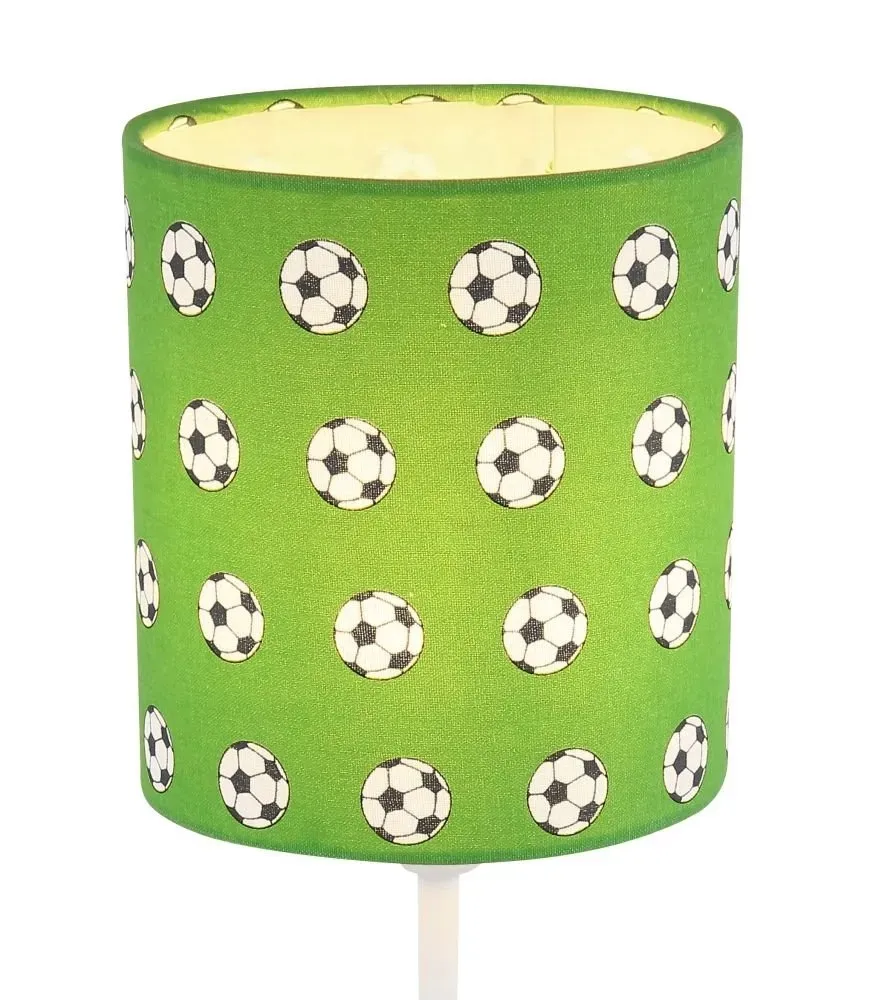 lampka-stolowa-globo-lemmi-zielona-bialy-54009t