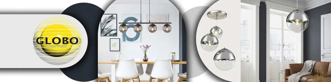 lampka-stolowa-globo-lemmi-zielona-bialy-54009t