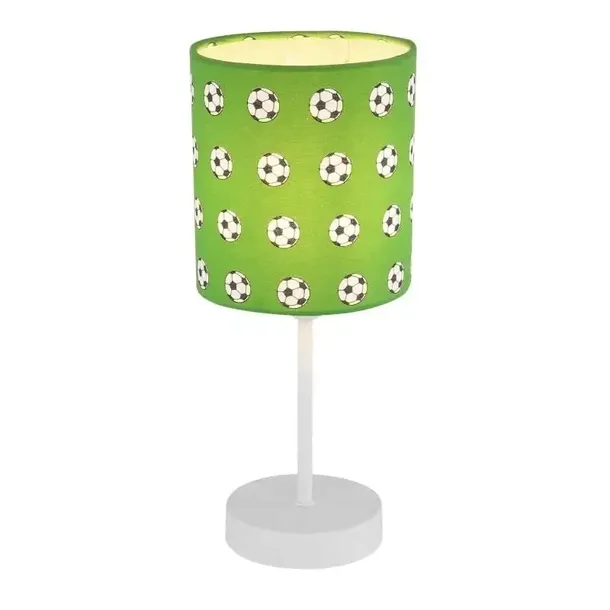 lampka-stolowa-globo-lemmi-zielona-bialy-54009t-rodzaj-gwintu-e14