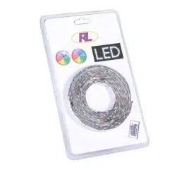 tasma-led-trio-rl-r65485169-bialy