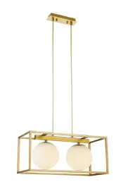 lampa-wiszaca-gtv-avelin-2x40w-e27-zloty-bialy