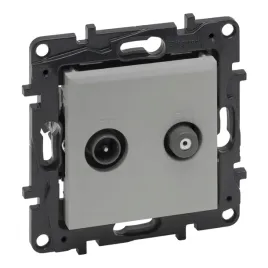 2-x-2-x-gn-tv-sat-koncowe-legrand-niloe-step-aluminium